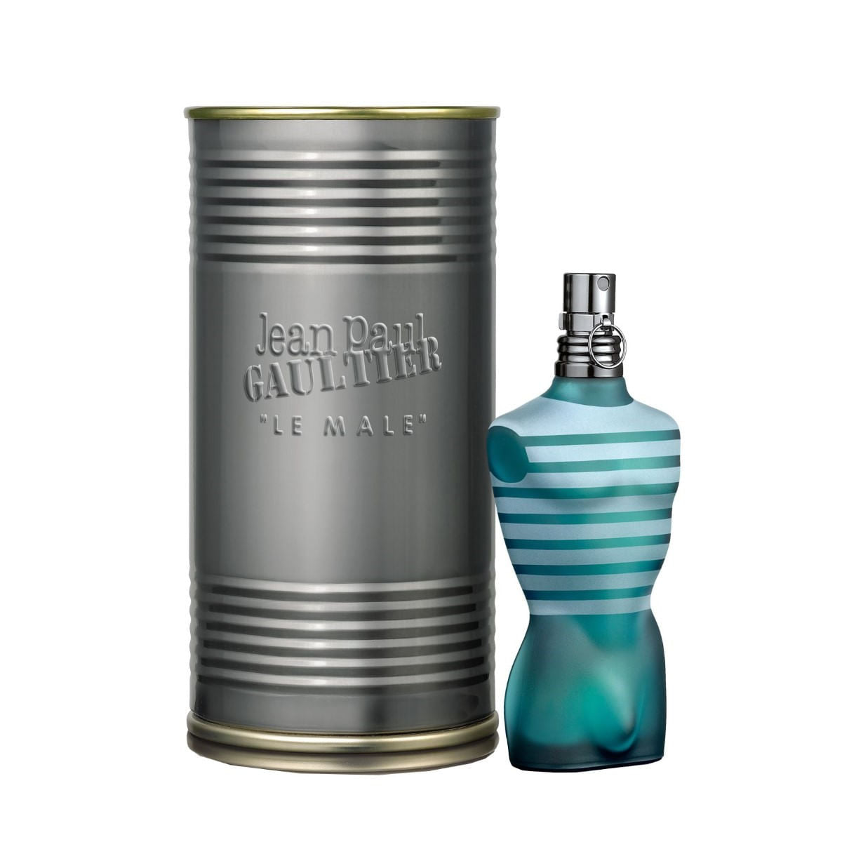 Jean Paul Gaultier Le Male 40ml