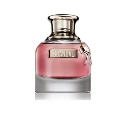 Jean Paul Gaultier Scandal Apă de parfum pentru femei