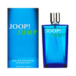 JOOP! Jump Apă de toaletă pentru bărbați 100 ml