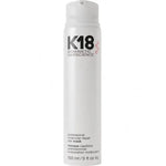 K18 Molecular Repair Hair Mask Mască de păr leave-in