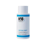 K18 Peptide Prep pH Maintenance Șampon 250 ml