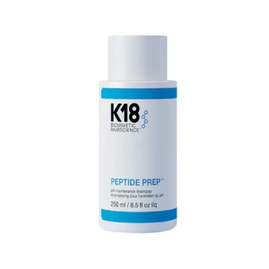 K18 Peptide Prep pH Maintenance Șampon 250 ml