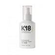 K18 Spray Profesional Pentru Reparare Moleculara 150ml