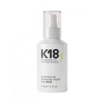 K18 Professional Molecular Repair Hair Mist Spray tratament 150 ml