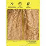 K18 Molecular Repair Hair Oil Ulei de păr 30 ml