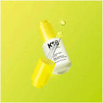 K18 Molecular Repair Hair Oil Ulei de păr 30 ml