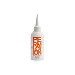 Kallos Perm Lotion 1 Soluție de permanent 75 ml