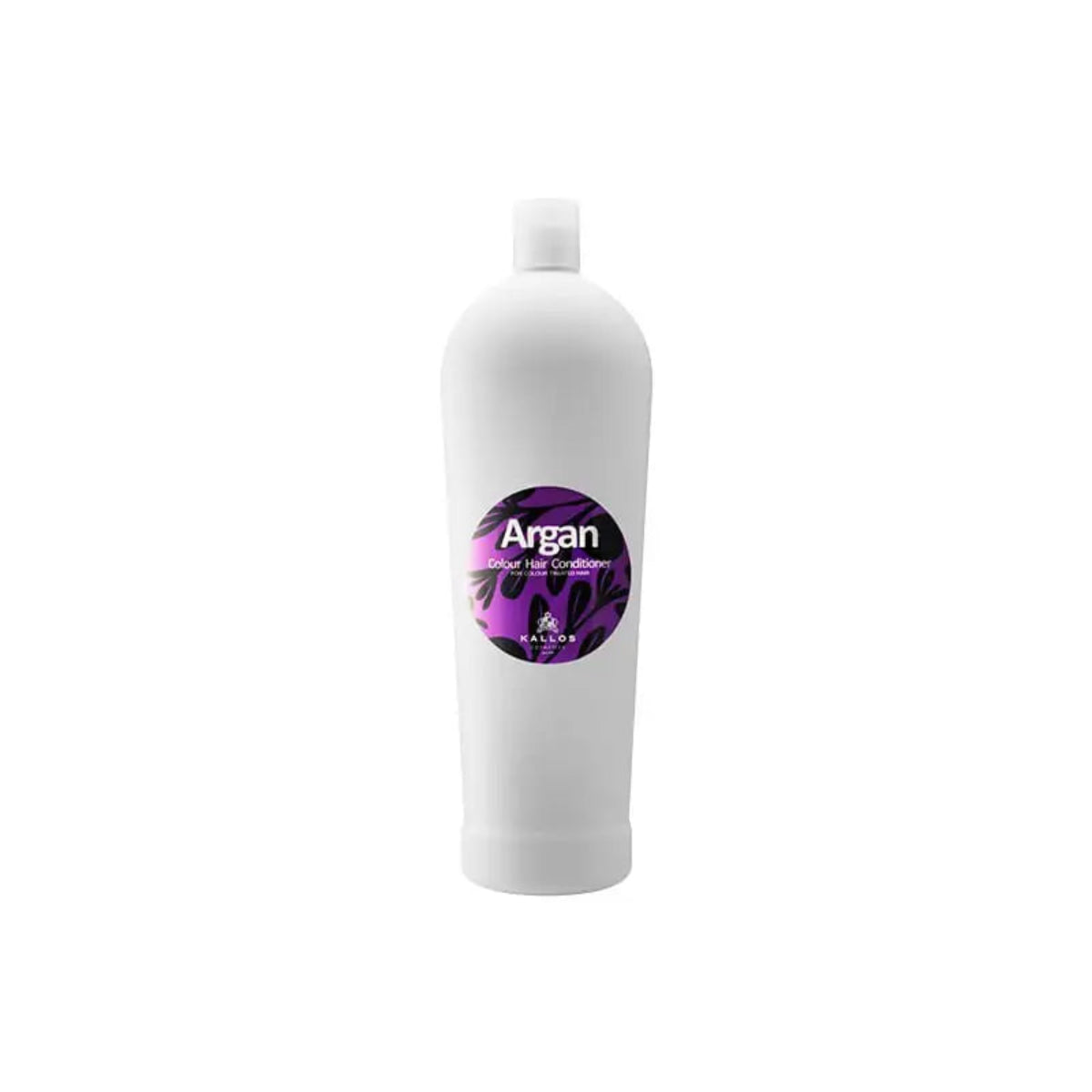 Kallos Argan Colour Balsam 1000 ml