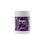 Kallos Argan Colour Mască de păr