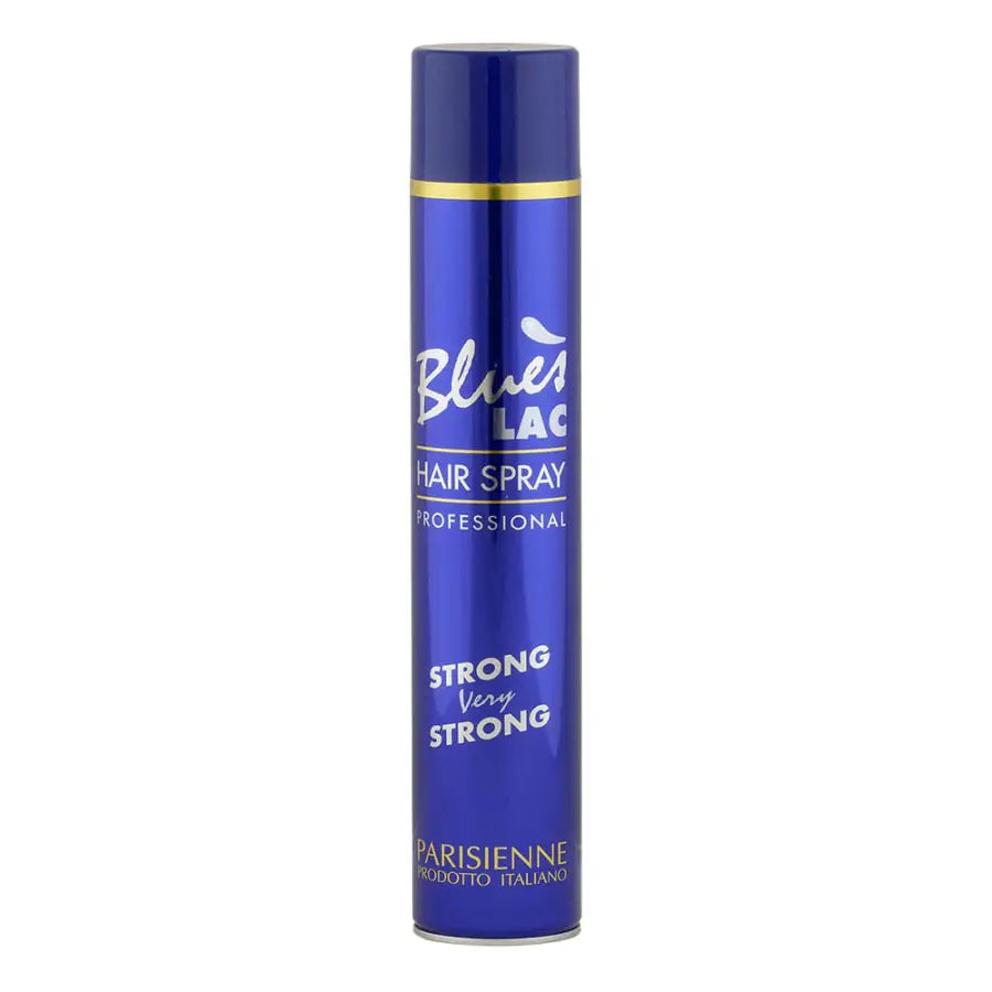 Kallos Blues Strong Fixativ 750 ml