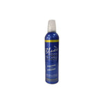 Kallos Blues Strong Spumă de păr 400 ml