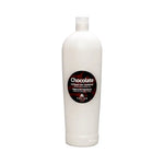 Kallos Chocolate Balsam 1000 ml