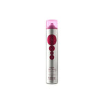 Kallos KJMN Extra Strong Hold Fixativ cu proteine din mătase 750 ml