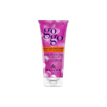 Kallos Gogo Repair Balsam 200 ml