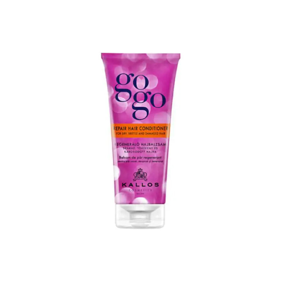 Kallos Gogo Repair Balsam 200 ml