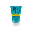 Kallos Gogo Gel 125ml