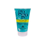 Kallos Gogo Strong Hold Gel de păr 125 ml