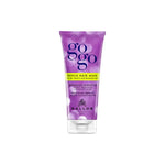 Kallos Gogo Repair Mască de păr 200 ml