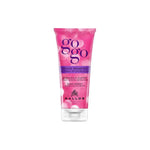 Kallos Gogo Repair Șampon 200 ml