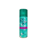 Kallos Gogo Șampon uscat 200 ml