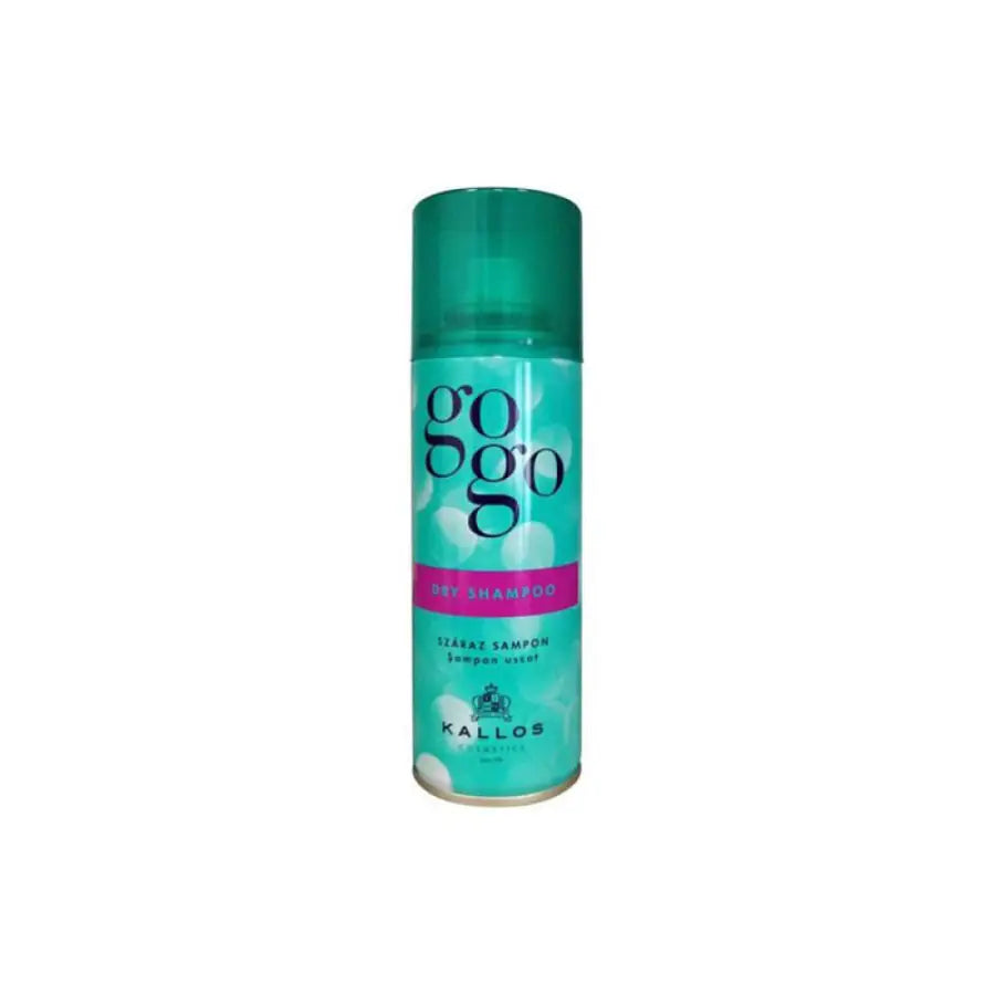 Kallos Gogo Șampon uscat 200 ml