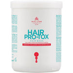 Kallos Hair Pro-Tox Mască de păr 1000 ml
