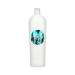 Kallos Jasmine Șampon 1000 ml