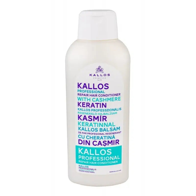 Kallos Professional Repair Balsam 1000 ml