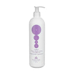 Kallos KJMN Nourishing Balsam de păr 1000 ml