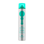 Kallos KJMN Extra Strong Hold Fixativ cu keratină 750 ml