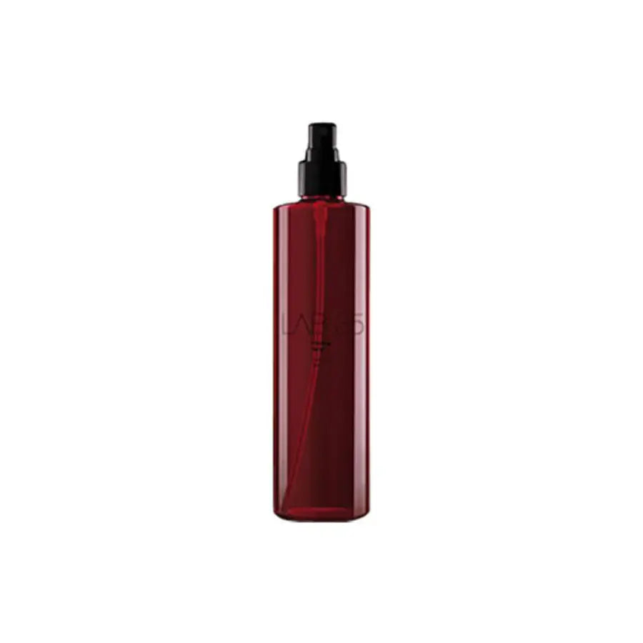Kallos LAB 35 Finishing Spray Fixativ 300 ml