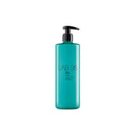 Kallos LAB 35 Șampon fără sulfați 500 ml