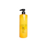 Kallos LAB 35 Shampoo for Volume Șampon pentru volum 500 ml