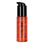 Kallos LAB 35 Protecting Serum Ser pentru vârfuri 50 ml