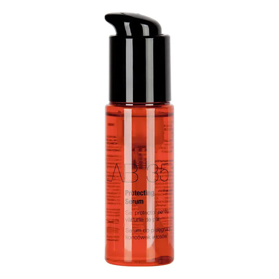 Kallos LAB 35 Protecting Serum Ser pentru vârfuri 50 ml