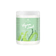 Kallos Mască Vegan Soul Pentru Păr Uscat - 1000 ml - Păr