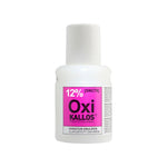 Kallos Oxi Oxidant cremă 12%