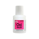 Kallos Oxi Oxidant cremă 9%