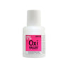Kallos Oxi Oxidant cremă 9%