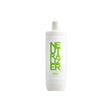 Kallos Permanent 1+1 500ml