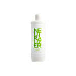 Kallos Perm Neutralizer Neutralizant pentru permanent 500 ml