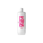 Kallos Perm Lotion 0 Soluție de permanent 500 ml