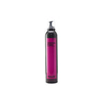 Kallos Prestige Extra Strong Spumă de păr 300 ml