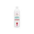 Kallos Pro-Tox Keratin Șampon 1000ml