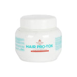 Kallos Hair Pro-Tox Mască de păr 275 ml