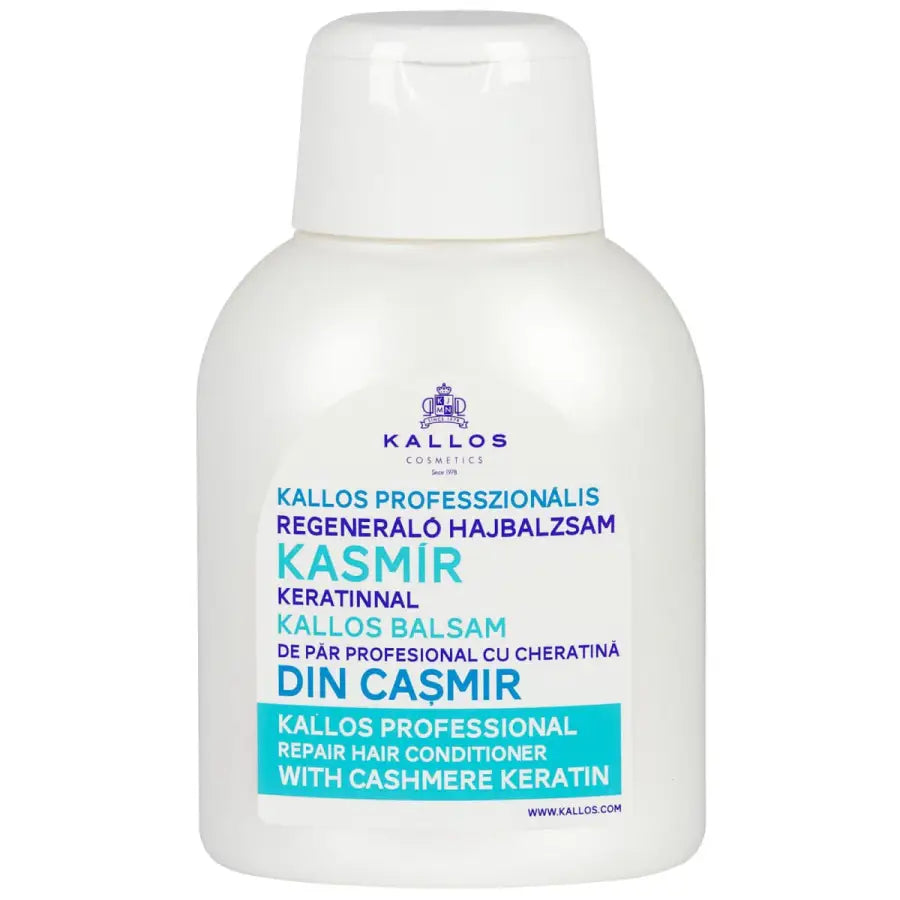 Kallos Professional Repair Balsam 500 ml