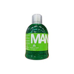 Kallos Almond Șampon 1000 ml