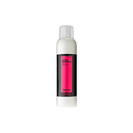 Kallos Cream Șampon 700 ml