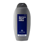 Kallos Silver Reflex Șampon 350 ml