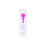 Kallos KJMN Dry Ends Ser de păr 30 ml